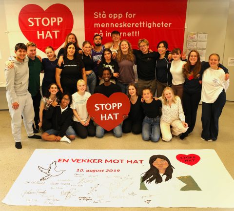 stopphatprat_samling_3