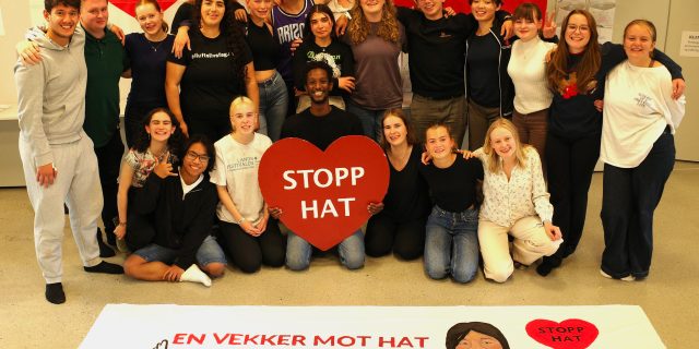 stopphatprat_samling_3