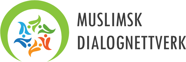 muslimsk-logo-black