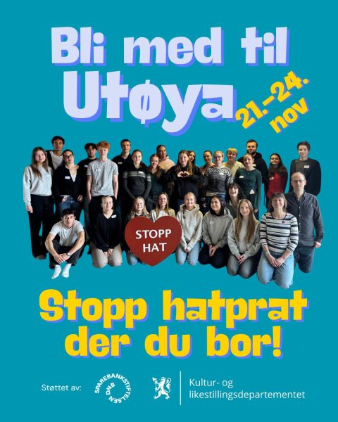 overskrift