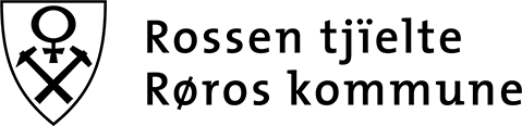 rossentjielte_roroskommune_svart-web-2