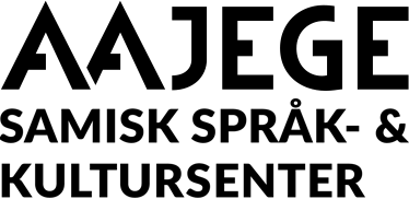 logo_no_svart2