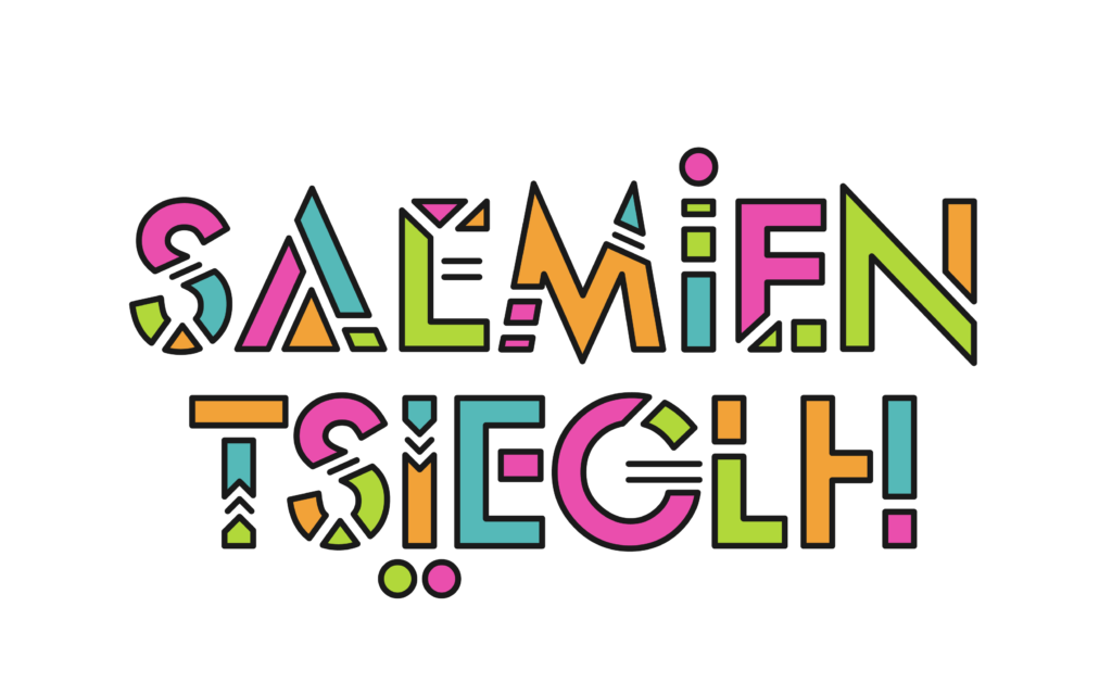 saemien-tsielgh-logo-farge-med-hvit-bakgrunn-1024x640