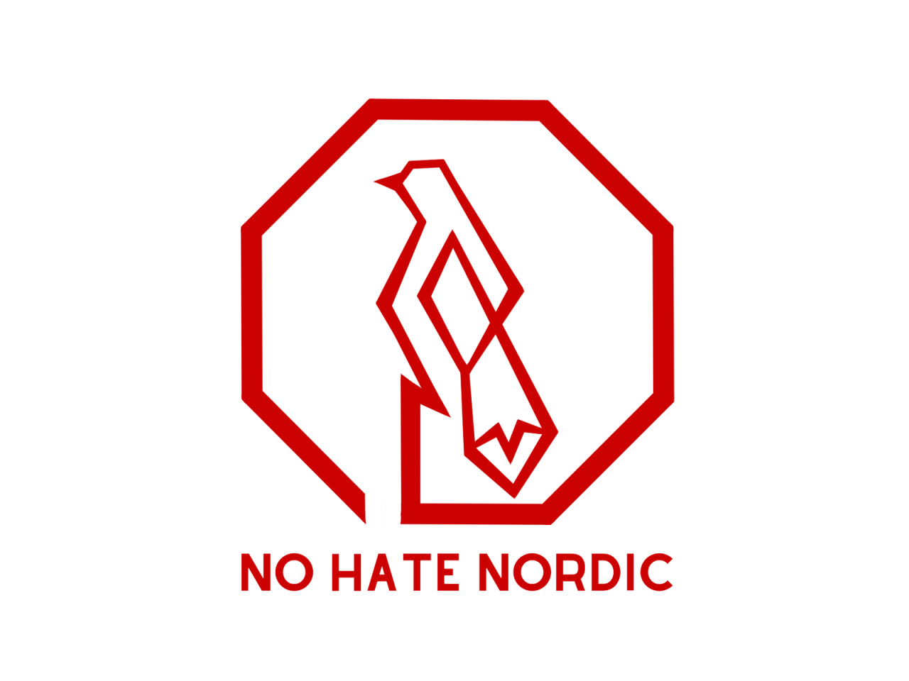 logoredtexttransparent-1