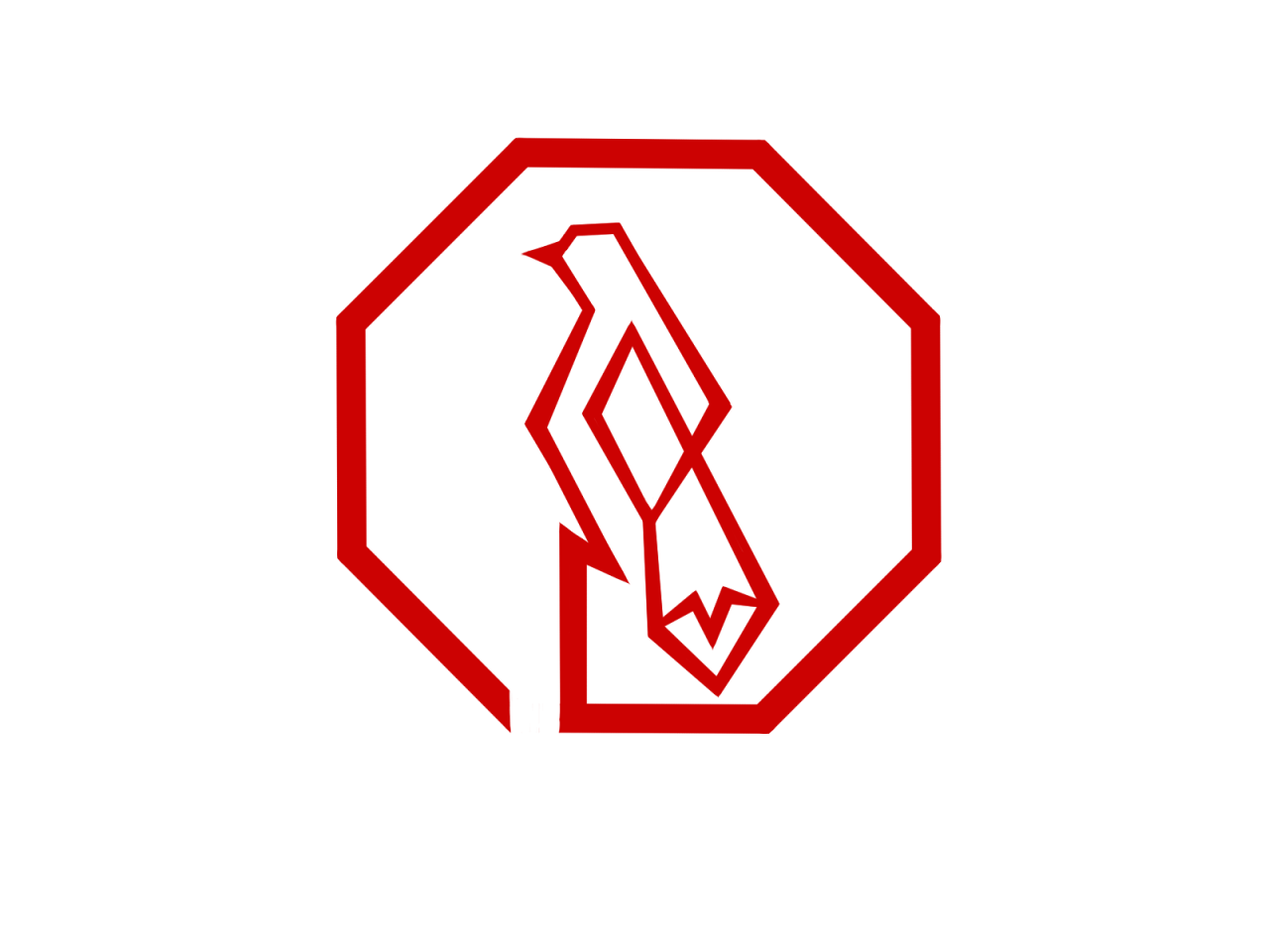 logoredtransparent