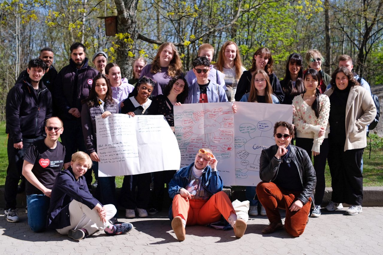 2023_0508_04063400-1