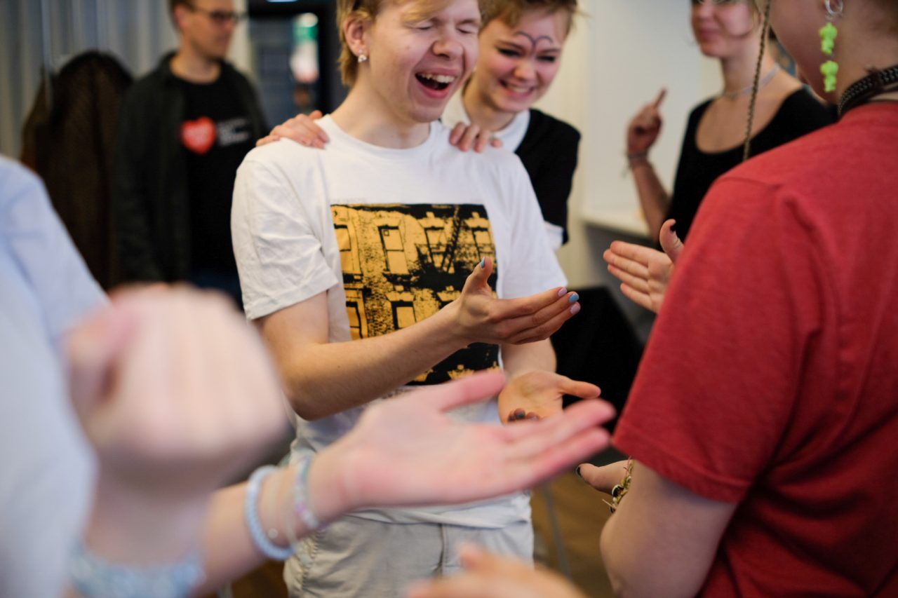 2023_0508_04064200-1