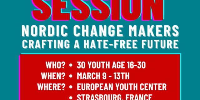 kopi-av-study-session-prep-team-3