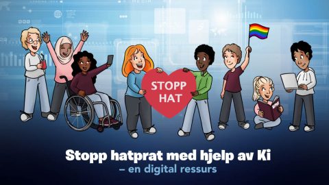 1772027617749-4501a789-c633-4408-9991-1341e8806e25_1